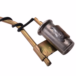 MB571603 Fuel Level Gauge Sender Unit for Montero