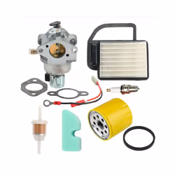 Carburetor for Courage SV 15HP 17HP 18HP 19HP Series SV470