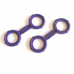Engine Seal Gasket for OM642 V6 Engines