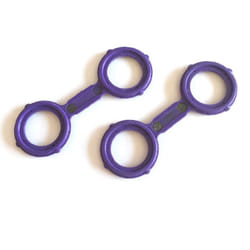Engine Seal Gasket for OM642 V6 Engines