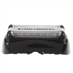 Replacement Shaving Head for 32B Series 301S 310S 320S 330S