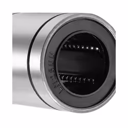 Linear Ball Bearings, 25mm Bore Dia, 40mm OD, 59mm Length