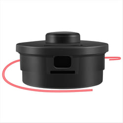 Trimmer Head for FS55 FS56 FS66 FS76 FS90 Rep 4002 710 2168