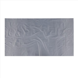 Projector Simple Curtain Anti-Light Screen 80 Inches Home Outdoor