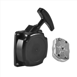Pull with Claw Pawl Cog for 33Cc 43Cc 47Cc Dirt Bike