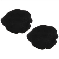 Flex Fabric Headphone Earpad Covers Earcup Headset Ear Cushions