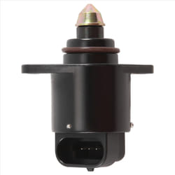 92061898 IAC Idle Air Control Valve for Nubira 2.0L Leganza