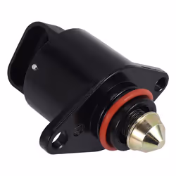 Injection Idle Air Control Valve for Astro