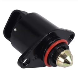 Injection Idle Air Control Valve for Astro