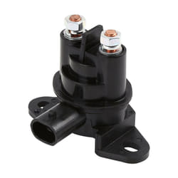 Relay Compatible for GTX 215 RXT X Wake 155 SE