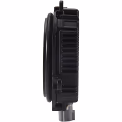 D2S D2R Xenon Ballast HID Control Unit for Infinit