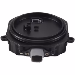 D2S D2R Xenon Ballast HID Control Unit for Infinit