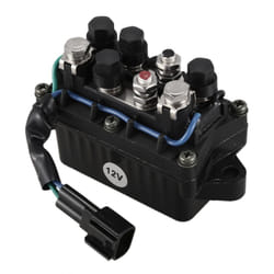 Relay Assy for Outboard Motor 4 Stroke Engine F 20-250HP
