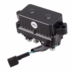 Relay Assy for Outboard Motor 4 Stroke Engine F 20-250HP