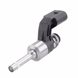 1PCS Fuel Injector for 1.4TSI CAV Cava CAX 03C906036M 03C906036F
