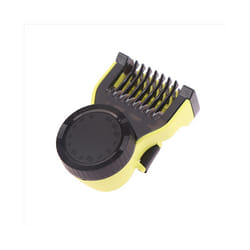 Guide Comb Guards for Electric Trimmer and Shaver