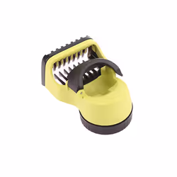 Guide Comb Guards for Electric Trimmer and Shaver