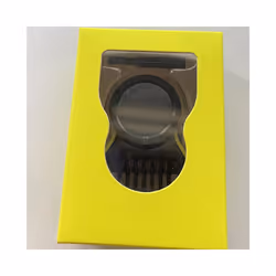 Guide Comb Guards for Electric Trimmer and Shaver