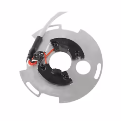 DS2-1 Electronic Ignition Coil Kits for