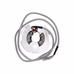 DS2-1 Electronic Ignition Coil Kits for