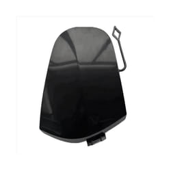 Front Bumper Tow Hook Eye Cover for MINI F54 14-23