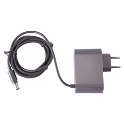 For Vacuum Cleaner Charger DC30 DC31 DC34 DC35 DC44 EU Plug