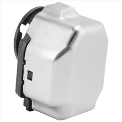 D4R Igniter D4S Ballast High Voltage Head for 2007-2017