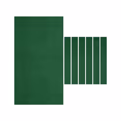 Billiard Cloth,8Ft Pool Table Felt Cloth for 8Ft Pool Tables