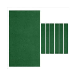 Billiard Cloth,8Ft Pool Table Felt Cloth for 8Ft Pool Tables