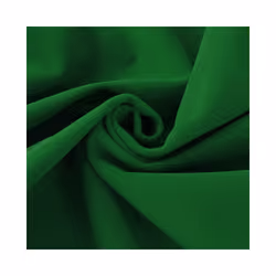 Billiard Cloth,8Ft Pool Table Felt Cloth for 8Ft Pool Tables