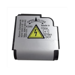 Xenon Igniter 5DD 008 319-50 Headlight Ballast Ignitor