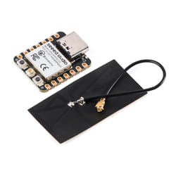 XIAO ESP32-C3 WiFi Bluetooth Mesh 5.0 Development Board