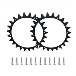 2pcs Lawn Mower Spikes for for LANDROID Mowing Robot