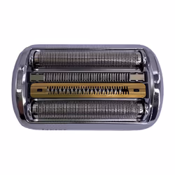 92S Series 9 Electric Shaver Replacement Head for Electric