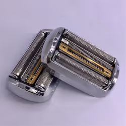 92S Series 9 Electric Shaver Replacement Head for Electric