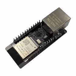WT32-ETH01 ESP32 Wireless Module Serial Port Networking WT32 ETH01