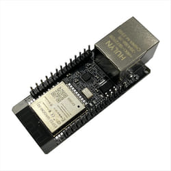 WT32-ETH01 ESP32 Wireless Module Serial Port Networking WT32 ETH01