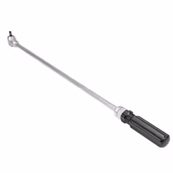 Motorcycle Universal Pilot Screw Adjusting Tool