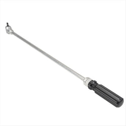 Motorcycle Universal Pilot Screw Adjusting Tool