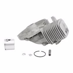 Cylinder Piston Kit 4161570R for 25