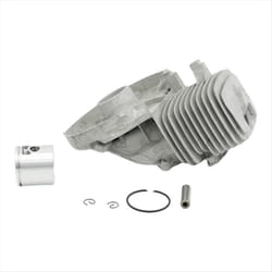 Cylinder Piston Kit 4161570R for 25