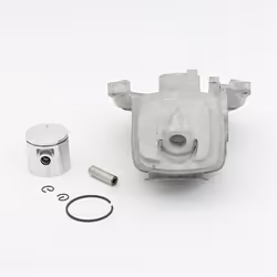 Cylinder Piston Kit 4161570R for 25