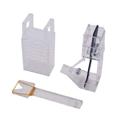 Beekeeping Varroa Control Tools Bee Queen Cage Beehive Supplies