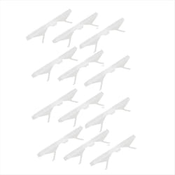 12pcs Hive Beetles Trap, Beetles Beetles Hive Beetles Traps