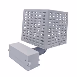 Bee Hive Tool Automatic Bee Divider Prevent Escaping Bees Remove Male