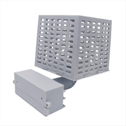 Bee Hive Tool Automatic Bee Divider Prevent Escaping Bees Remove Male