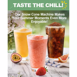 Snow Cone Machine Shaved Ice Machine Manual Ice shaver Machine