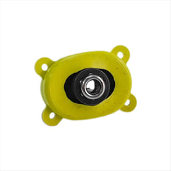 Housing Nut M6 291004813 For RXT GTX
