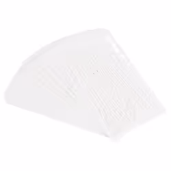 12 Pieces Stencils for Crafts, for Painting on Card Making
