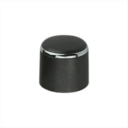 Volume Button Audio Knob Replacement for ES240 ES350 2006-2009